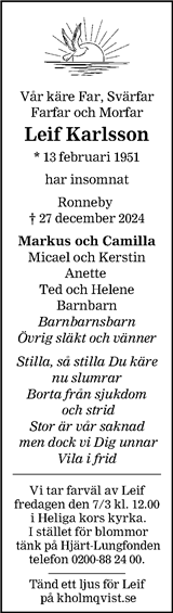 Blekinge Läns Tidning