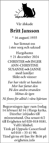 Annonsnytt Östhammar