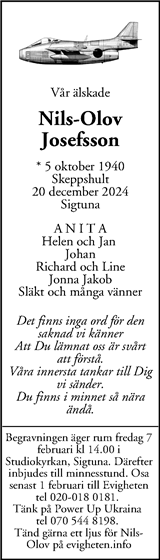 Mitt i Sigtuna