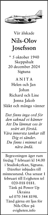 Svenska Dagbladet