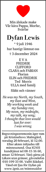 Dagens Nyheter