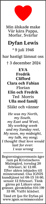Nacka Värmdö Posten
