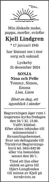 Blekinge Läns Tidning