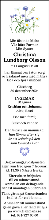 Göteborgs-Posten