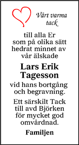 Tidningen Härjedalen