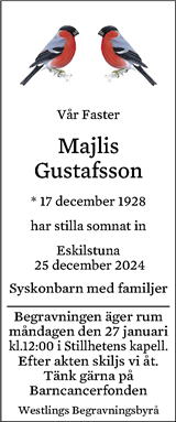 Eskilstuna-Kuriren,Strängnäs Tidning