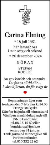 Dagens Nyheter