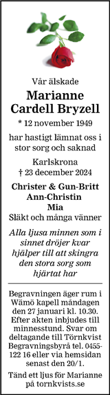 Blekinge Läns Tidning,Sydöstran