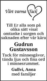 Falköpings Tidning,Västgöta-Bladet,Skaraborg Läns Tidning
