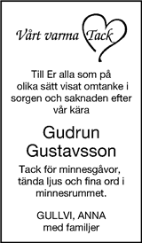 Ulricehamns Tidning