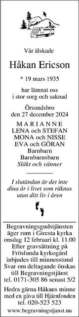 Enköpings-Posten