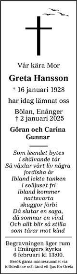 Hudiksvalls Tidning