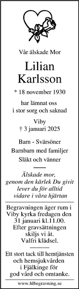 Kristianstadsbladet,Norra Skåne