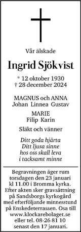 Dagens Nyheter