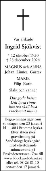 Svenska Dagbladet