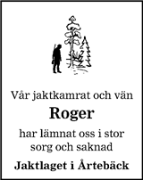 Barometern,Oskarshamns Tidningen