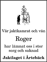 Ölandsbladet
