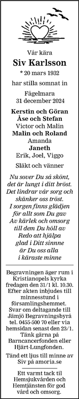 Blekinge Läns Tidning