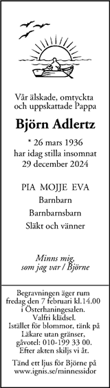 Mitt i Haninge