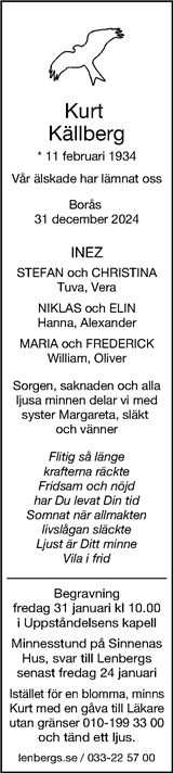Borås Tidning