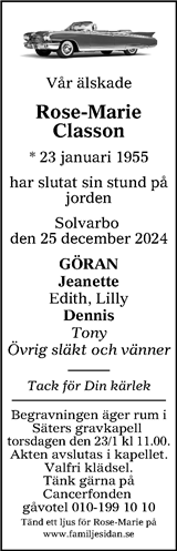 Lokalt i Dalarna (fd Annonsbladet Dalarna)