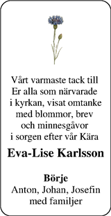 Norra Halland