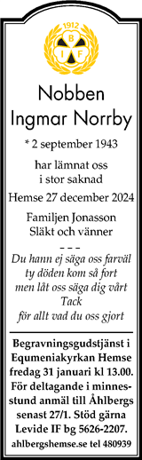 Gotlands Tidningar,Gotlands Allehanda