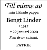 Norrköpings Tidningar
