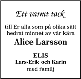Hallandsposten