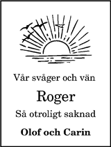 Ölandsbladet