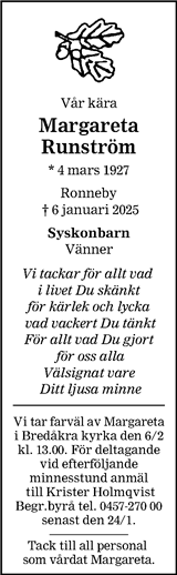 Blekinge Läns Tidning