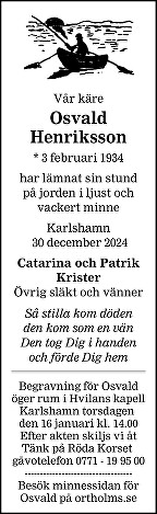 Blekinge Läns Tidning