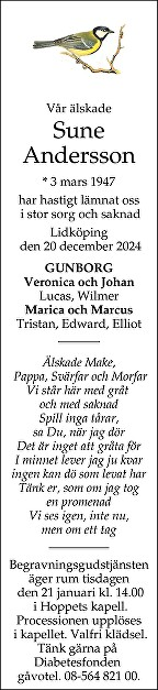 Nya Lidköpings-Tidningen