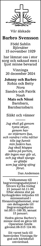 Skaraborg Läns Tidning