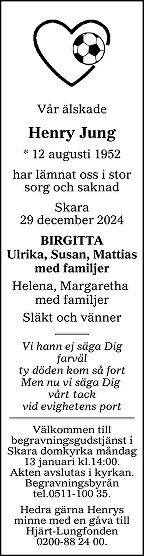 Skaraborg Läns Tidning