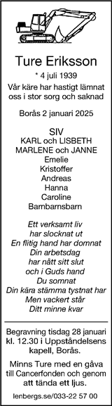 Borås Tidning