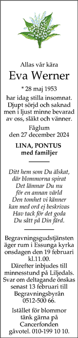 Nya Lidköpings-Tidningen