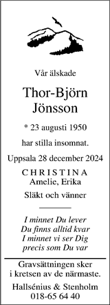 Upsala Nya Tidning