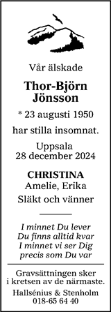 Östersunds-Posten,Länstidningen Östersund,Östersunds-Posten + Länstidningen Östersund