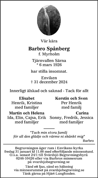 Lokalt i Dalarna (fd Annonsbladet Dalarna)