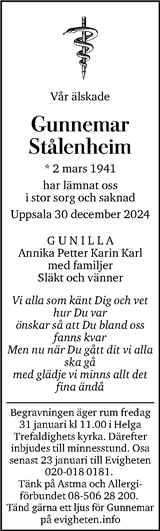 Dagens Nyheter