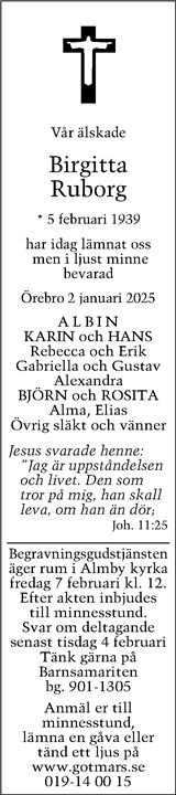 Piteå-Tidningen