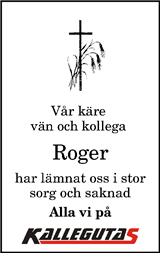 Ölandsbladet