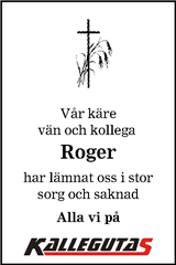 Barometern,Oskarshamns Tidningen
