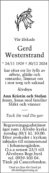 Piteå-Tidningen