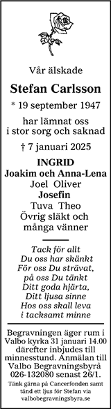 Gefle Dagblad