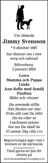 Blekinge Läns Tidning