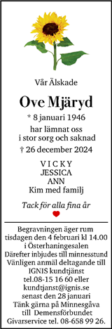 Dagens Nyheter