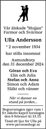 Nordvästra Skånes Tidningar,Landskrona-Posten,Helsingborgs Dagblad