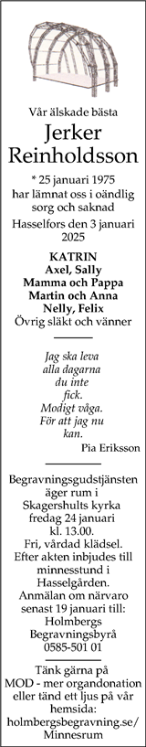 Karlskoga Kuriren,Karlskoga Tidning
